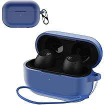 Amazon.co.jp: For final (ファイナル) ZE3000 SV ケース